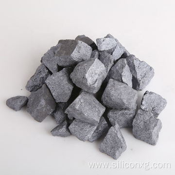 Ferro Silicon Ferro Alloy